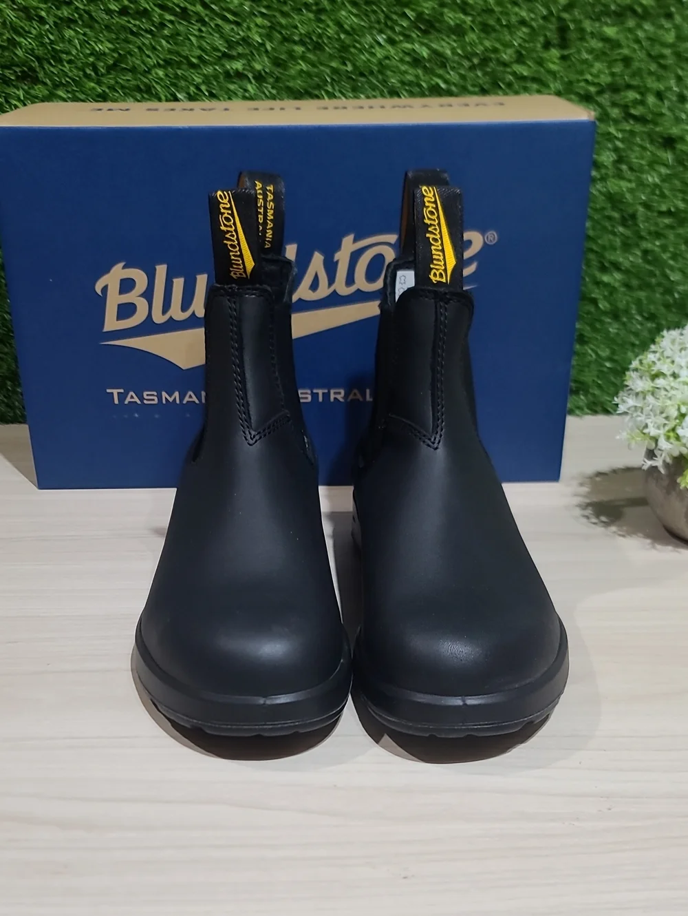 Blundstone 2058 unisex